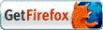 getfirefox.com