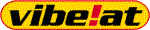 Logo VIBE!AT